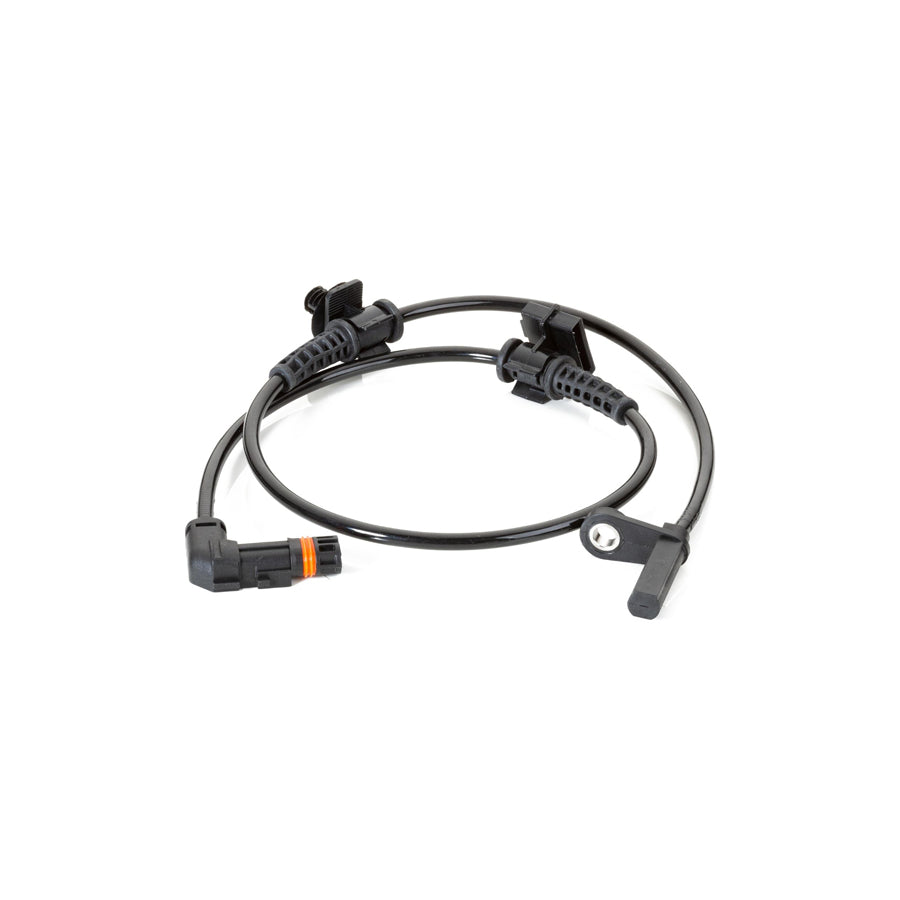 Hella 6PU 230 040-001 Abs Sensor