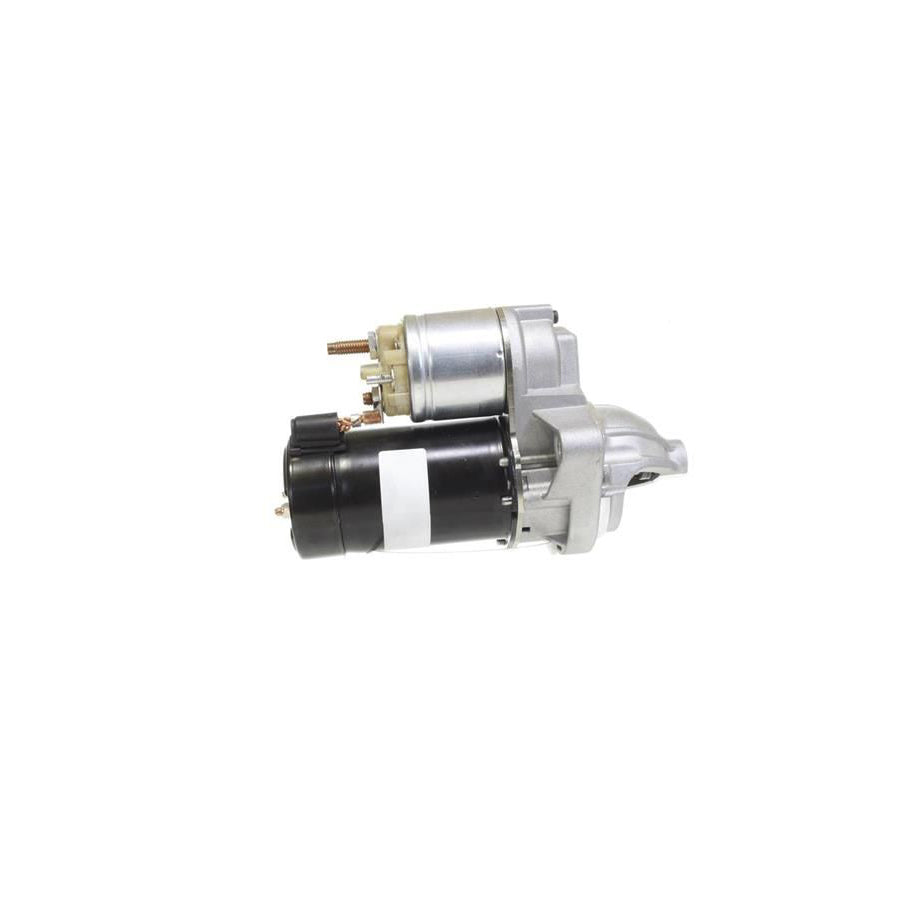 Alanko 11439383 Starter Motor | ML Performance UK