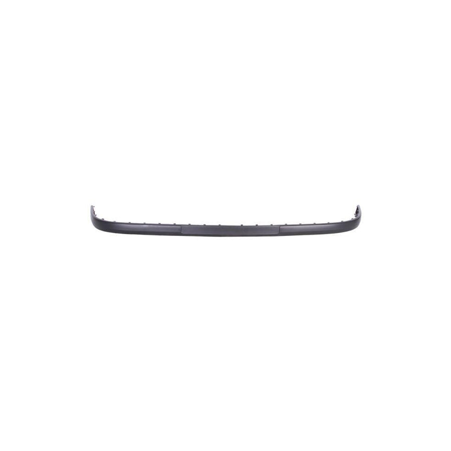 Blic 5703-05-9543922P Bumper Moulding For VW Bora