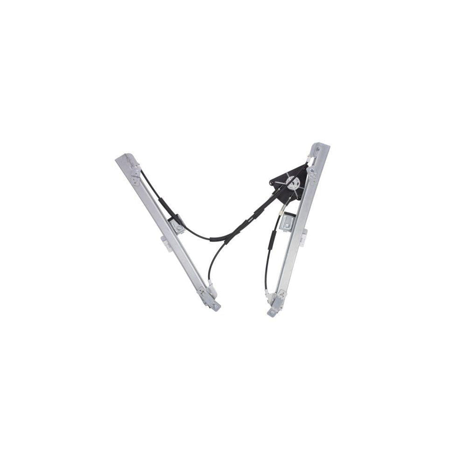 Blic 6060-10-013859P Window Regulator