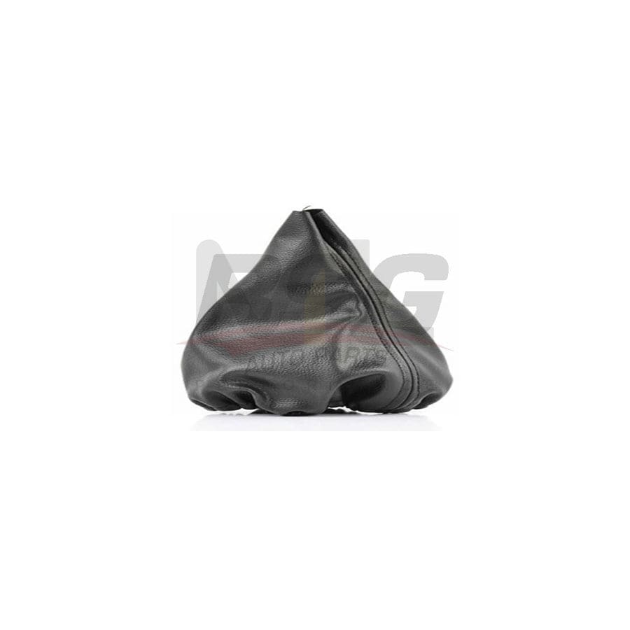 BSG BSG 90-705-016 Gear Lever Gaiter | ML Performance Car Parts