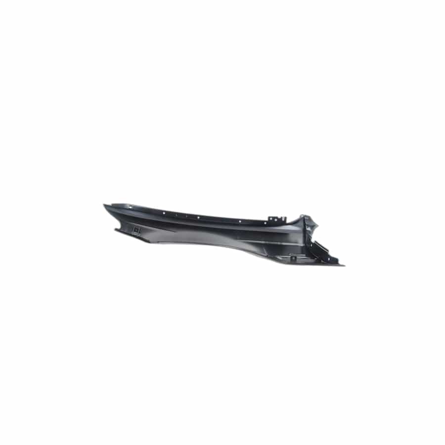 Genuine BMW 41358162134 E39 Side Panel, Front Right (Inc. 528i, 525i & 520d) | ML Performance UK Car Parts