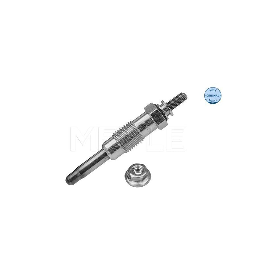 Meyle 300 022 0163 Glow Plug