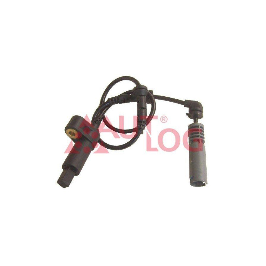 Autlog AS4042 Abs Sensor For Bmw 3 Series