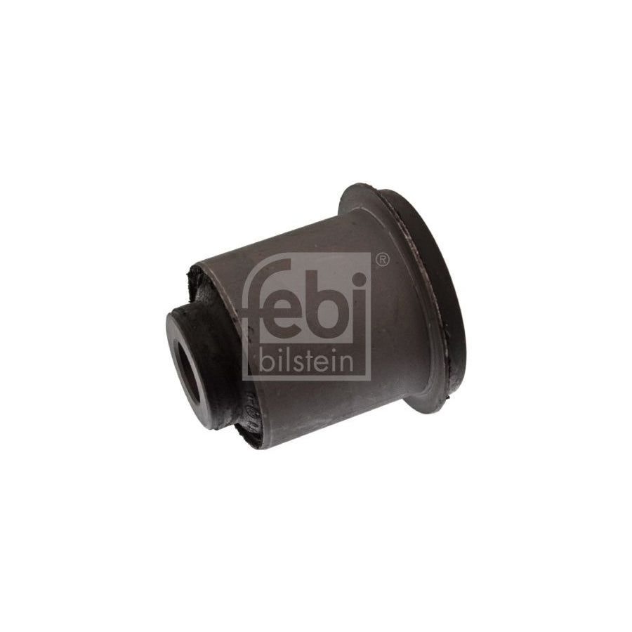 Febi Bilstein 41158 Control Arm / Trailing Arm Bush