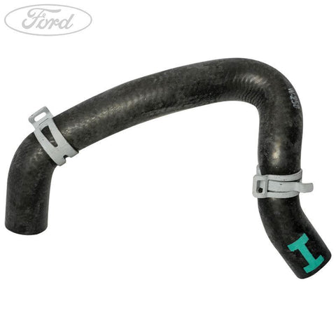 GENUINE FORD 1733254 RANGER 2.2 DURATORQ EXHAUST GAS RECIRCULATION EGR HOSE | ML Performance UK