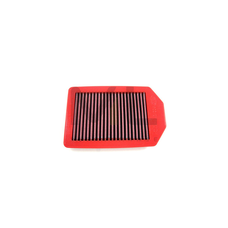 BMC FB622/01 Replacement Air Filters | ML Performance UK Car Parts