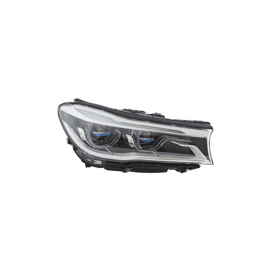 Hella 1EX 354 854-221 Headlight For BMW 7 (G11, G12)