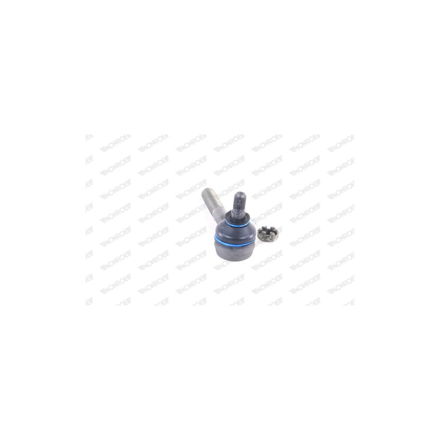 Monroe L14626 Track Rod End