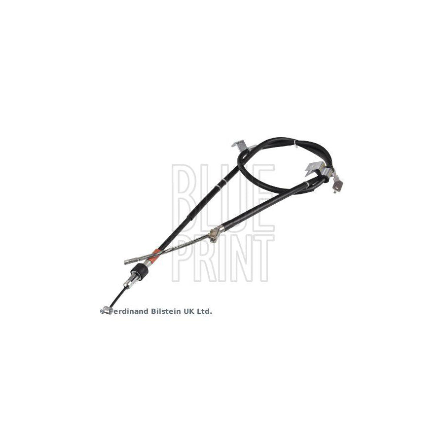 Blue Print ADG046282 Hand Brake Cable