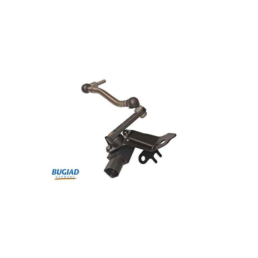 Bugiad BXS19609 Sensor, Xenon Light (Headlight Range Adjustment)