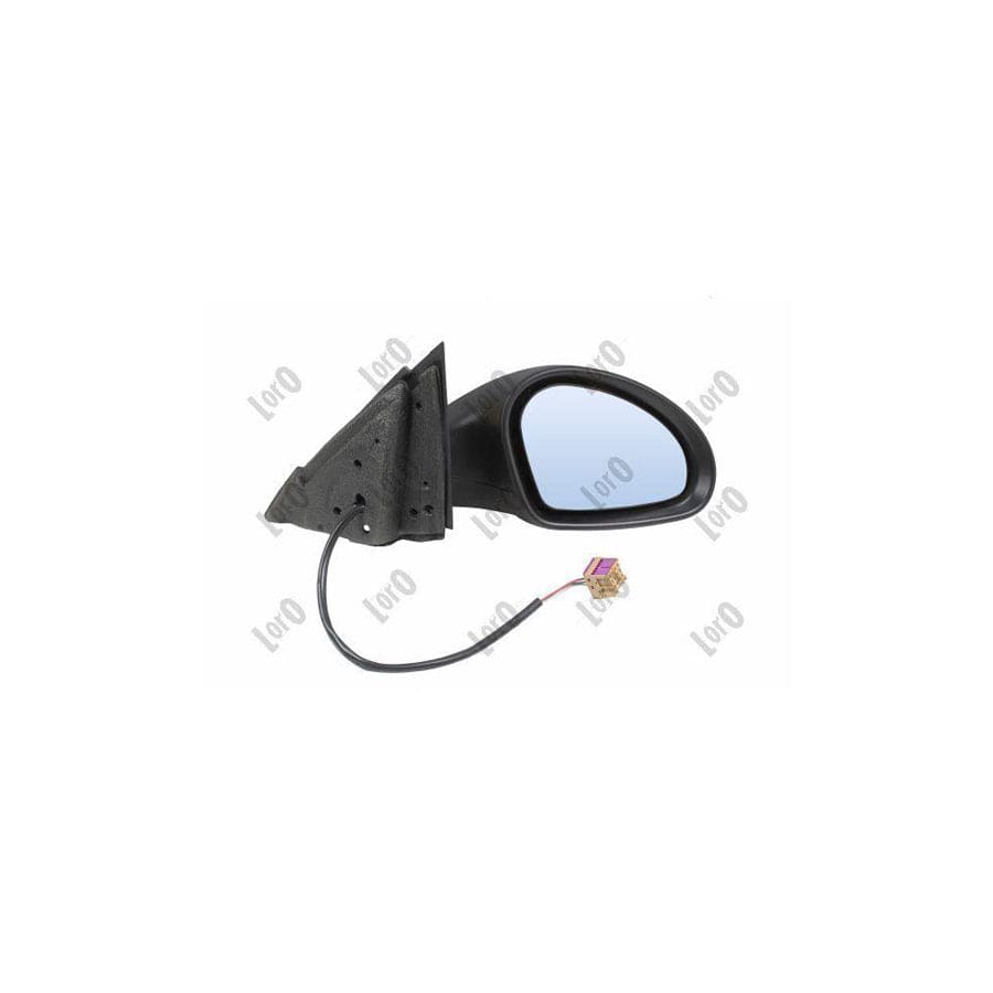 Abakus 3415M10 Wing Mirror | ML Performance UK