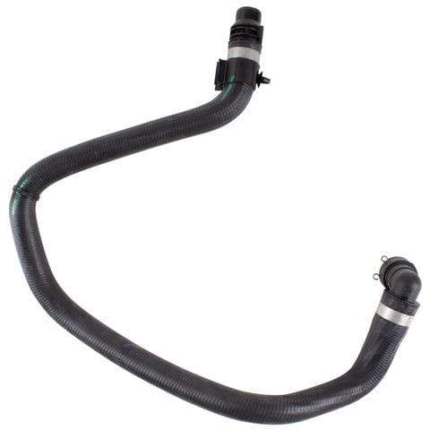 GENUINE FORD 1580953 MONDEO S-MAX GALAXY DURATORQ TDCI HEATER OUTLET HOSE | ML Performance UK