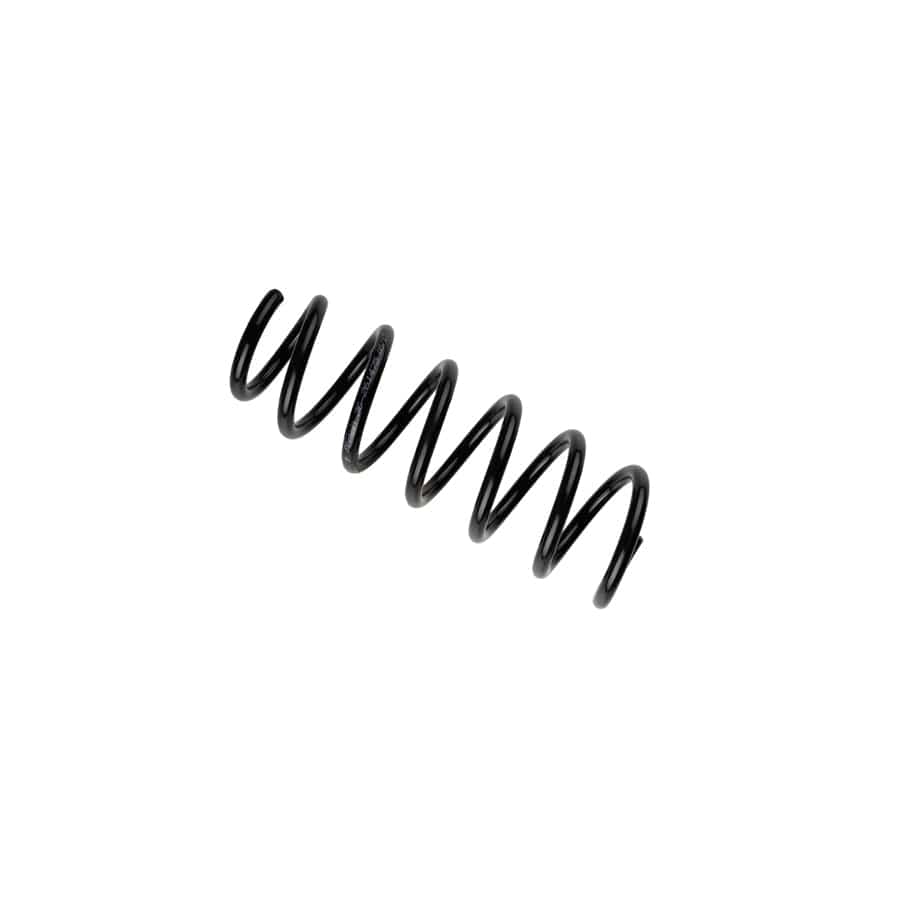 Bilstein 36-261475 BMW F11 B3 OE Replacement Front Coil Spring (Inc. 520i, 523i, 528i, 520d) 1 | ML Performance UK Car Parts