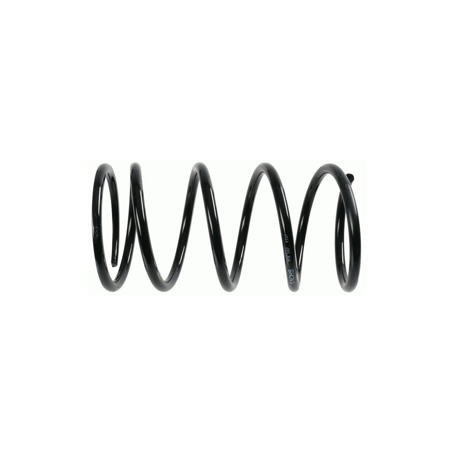 Sachs 998 597 Coil Spring