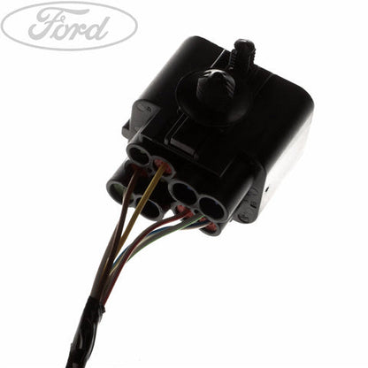 GENUINE FORD 1716825 PARKING DISTANCE AID SENSOR WIRE | ML Performance UK