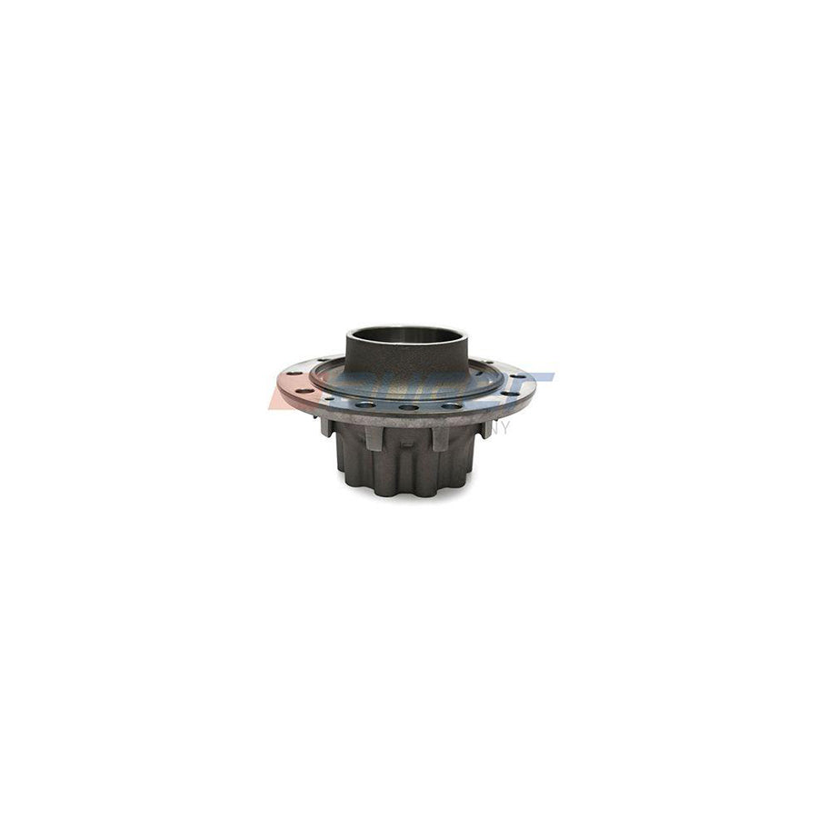 Auger 98553 Wheel Hub