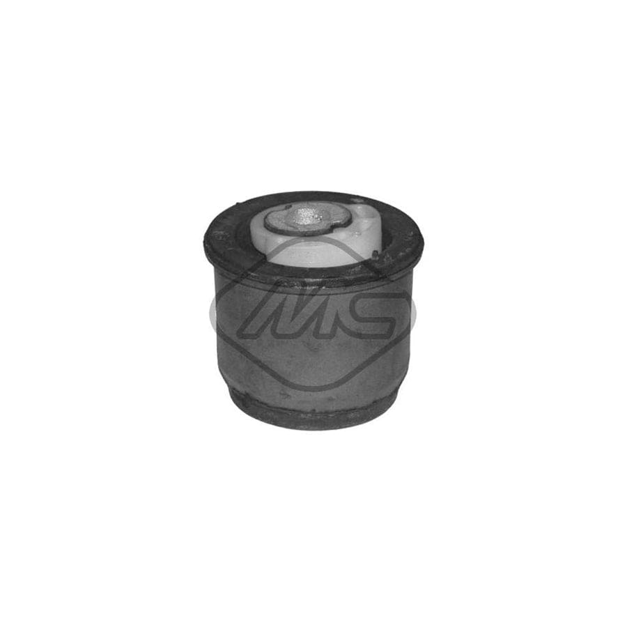 Metalcaucho 05464 Axle Bush | ML Performance UK Car Parts