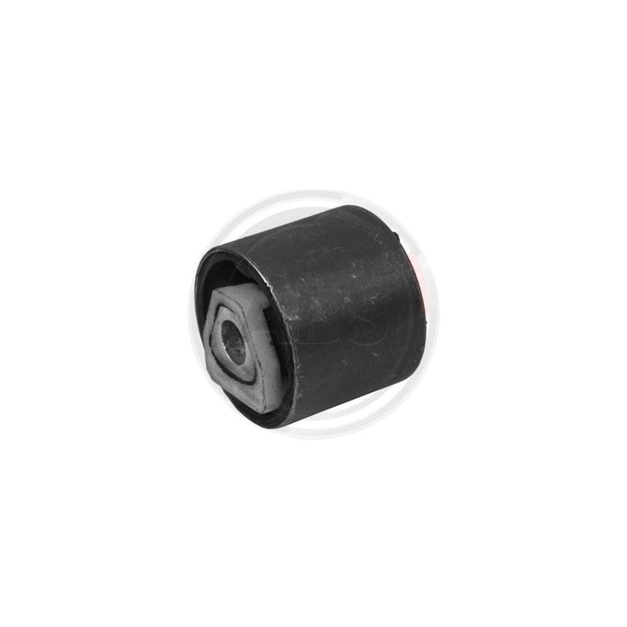 A.B.S. 270049 Control Arm- / Trailing Arm Bush