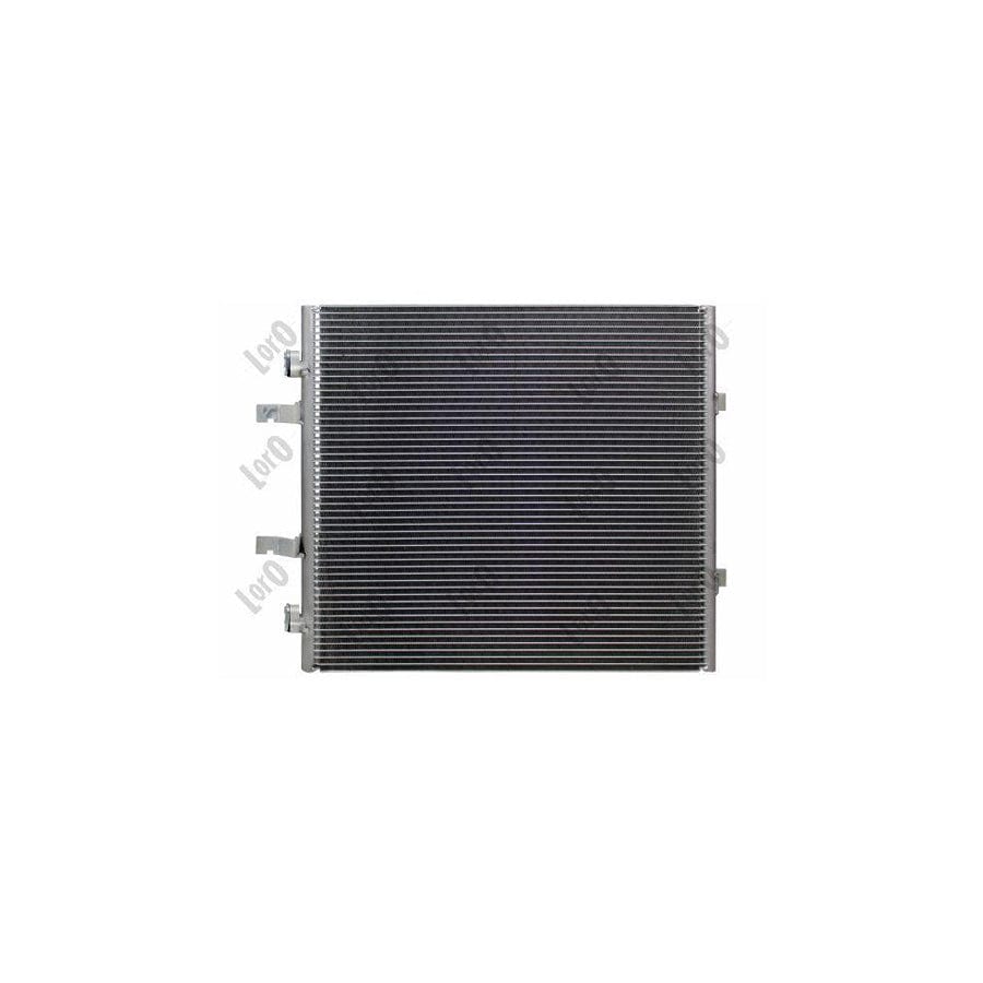 Abakus 0370160038 Air Conditioning Condenser | ML Performance UK