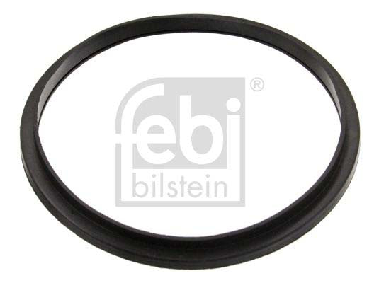 Febi Bilstein 10390 Gasket, Thermostat | ML Performance UK Car Parts