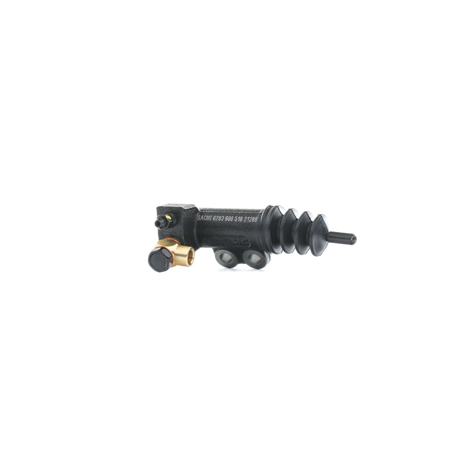 Sachs 6283 600 518 Slave Cylinder, Clutch