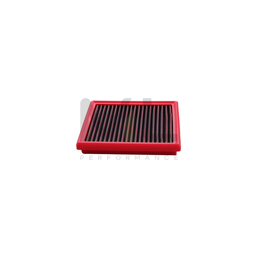 BMC FB881/01 Replacement Air Filters | ML Performance UK Car Parts