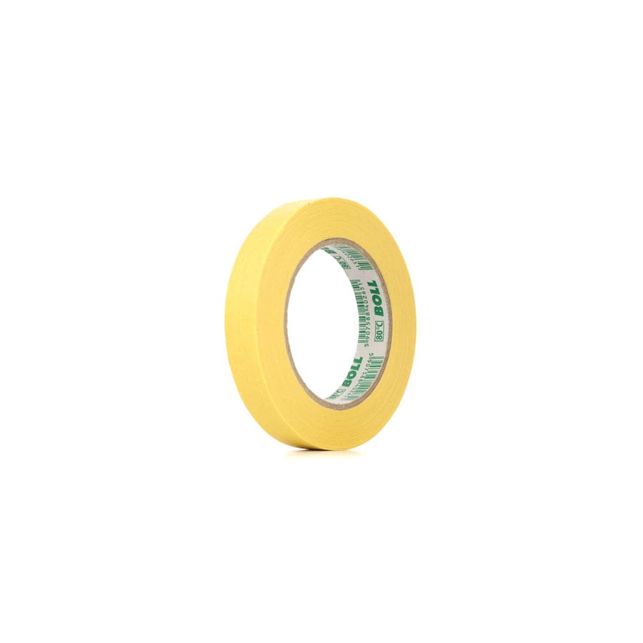 Boll 004001 Adhesive Tape