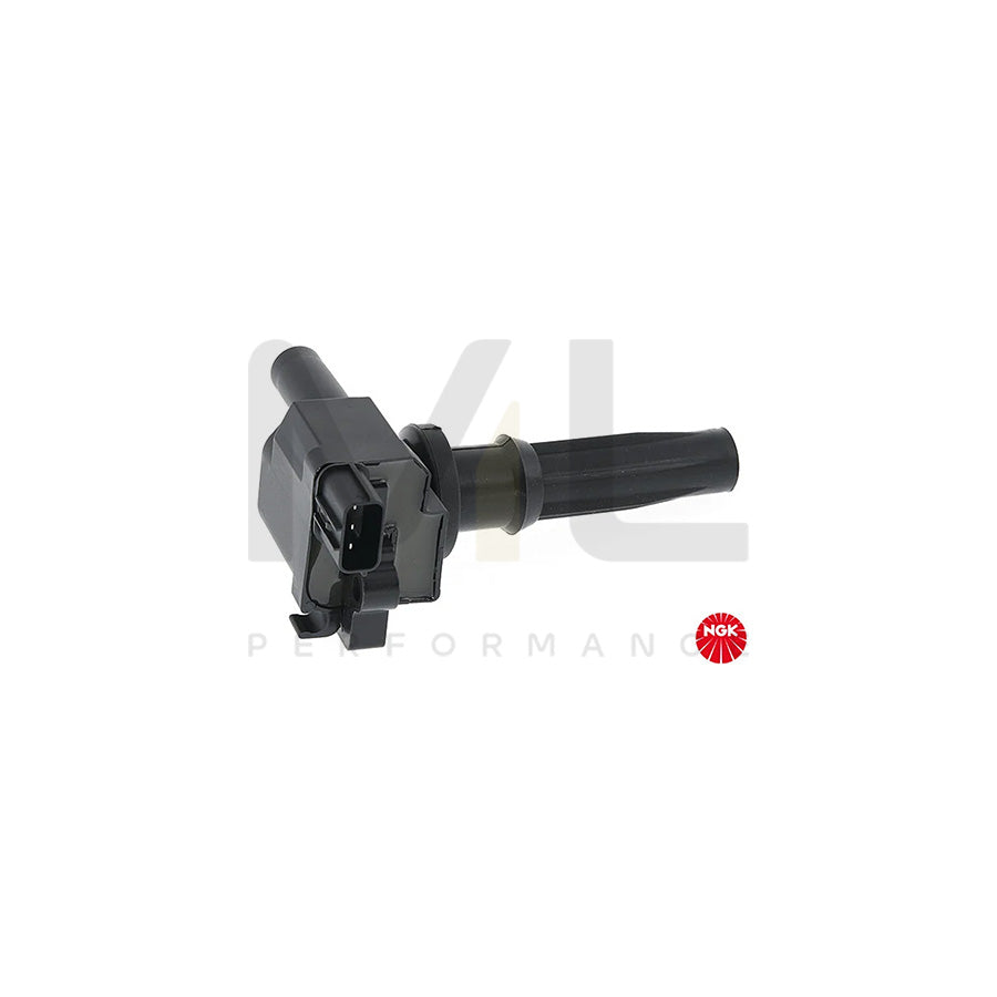 NGK Ignition Coil - U4006 (NGK48134) Plug Top Coil (Paired) | ML Car Parts UK | ML Performance