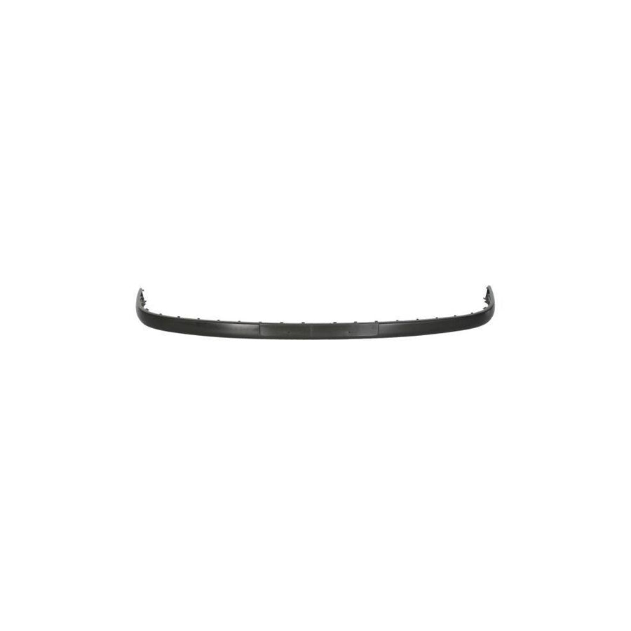 Blic 5703-05-9543921P Bumper Moulding For VW Bora