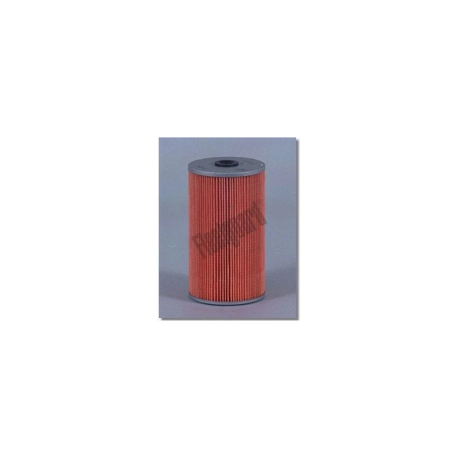 Fleetguard LF3511 Oil Filter | ML Performance UK Car Parts