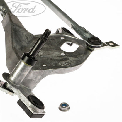 GENUINE FORD 1791445 MONDEO ESTATE MONDEO WIPER LINKAGE | ML Performance UK