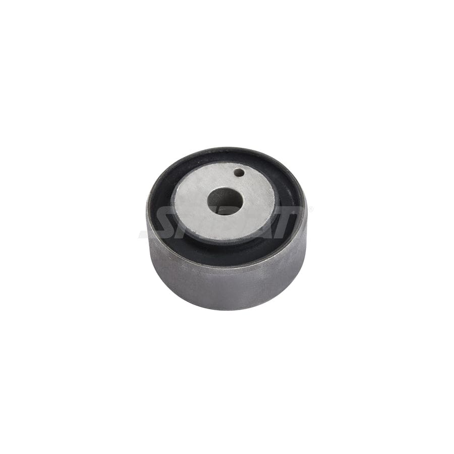 Spidan Chassis Parts 411435 Axle Bush | ML Performance UK Car Parts