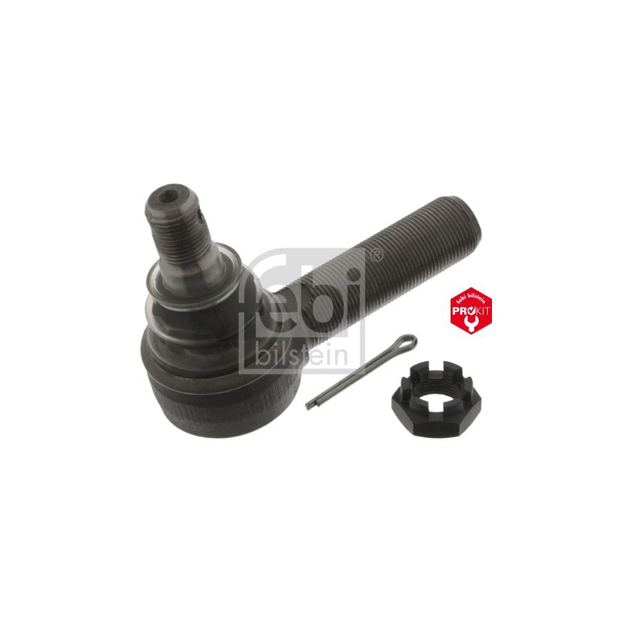 Febi Bilstein 03132 Track Rod End