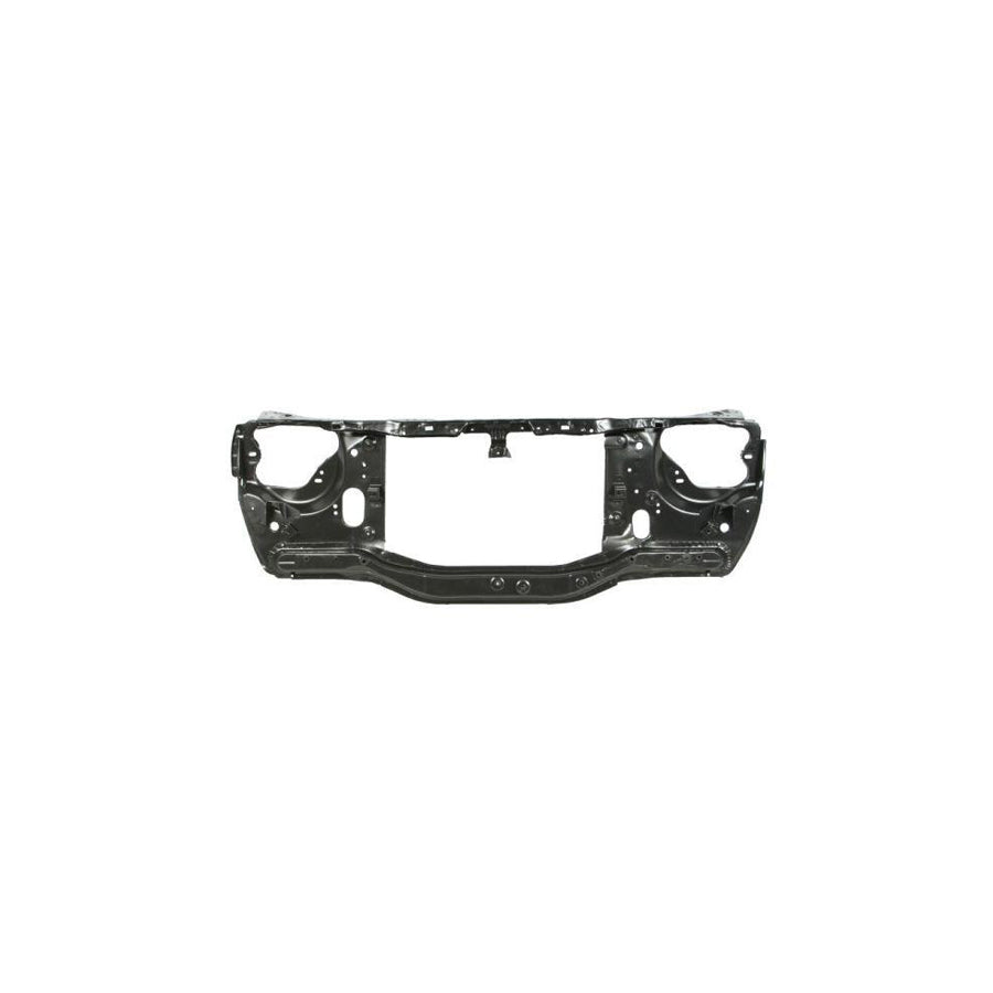 Blic 6502-08-3782200P Front Cowling For Mitsubishi L 200