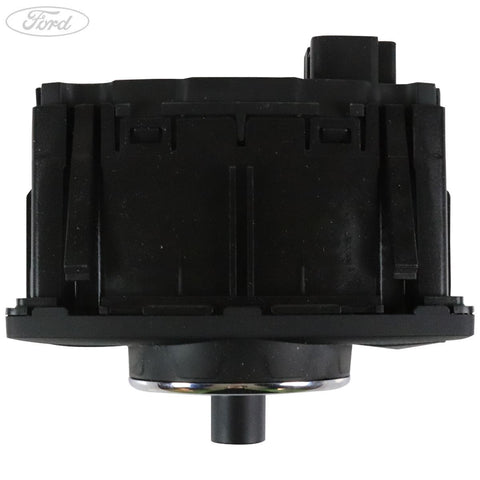 GENUINE FORD 2026436 MUSTANG MONDEO RANGER HEADLIGHT SWITCH WITH LEVELLING 15-17 | ML Performance UK