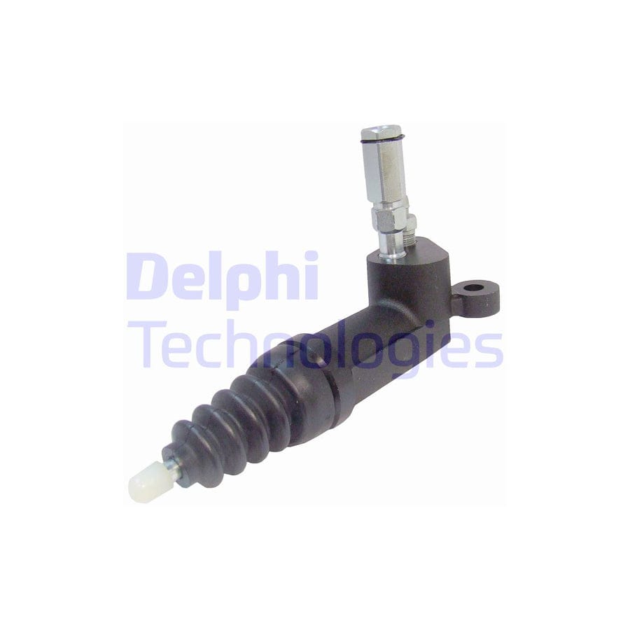 Delphi Ll80137 Slave Cylinder, Clutch