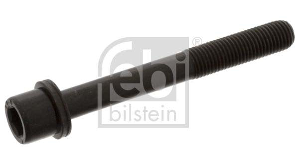 Febi Bilstein 02623 Cylinder Head Bolt | ML Performance UK Car Parts