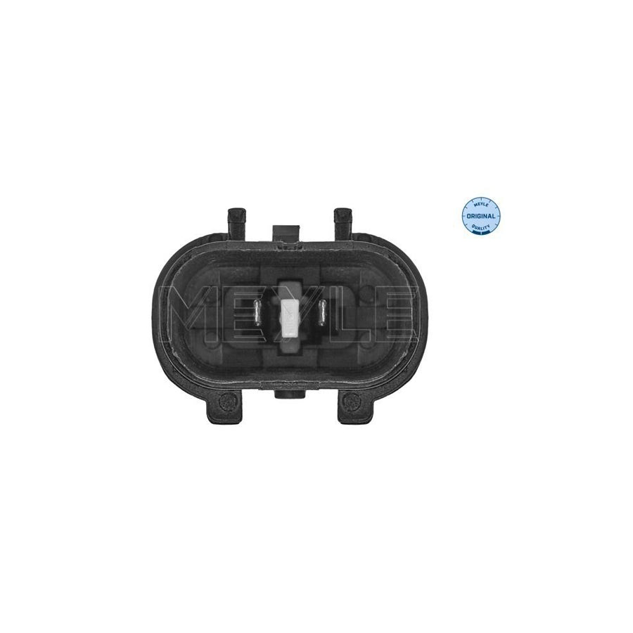 Meyle 37-14 899 0024 Abs Sensor