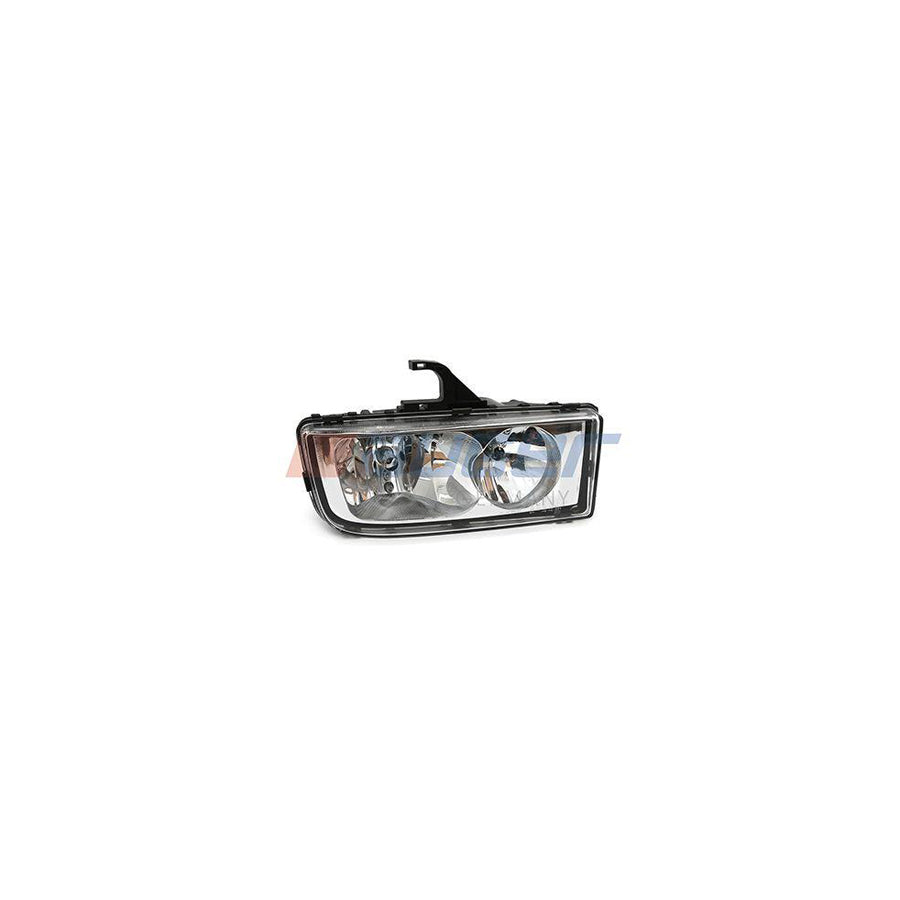 Auger 93058 Headlight