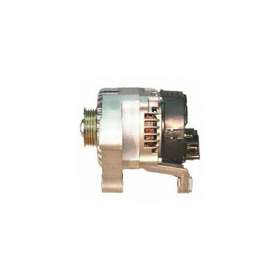 Hella 8EL 737 552-001 Alternator