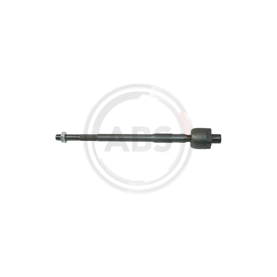 A.B.S. 240453 Inner Tie Rod For Mazda 121 Ii Saloon (Db)