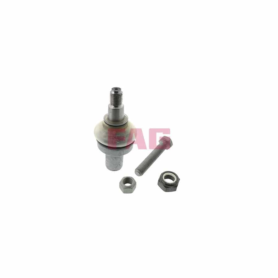 FAG 825 0127 10 Ball Joint