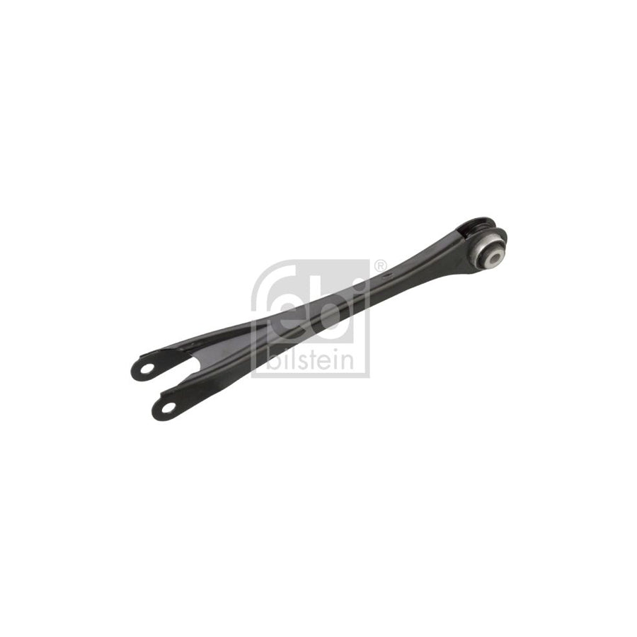 Febi Bilstein 103410 Suspension Arm