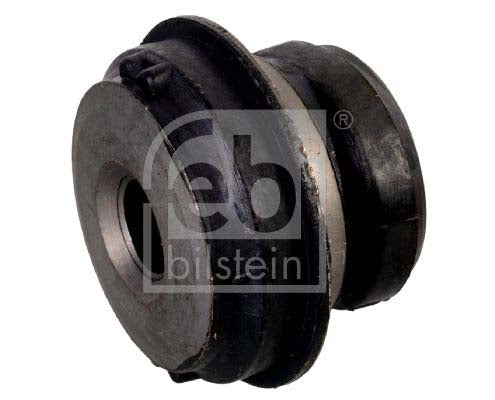 Febi Bilstein 09190 Control Arm- / Trailing Arm Bush | ML Performance UK Car Parts