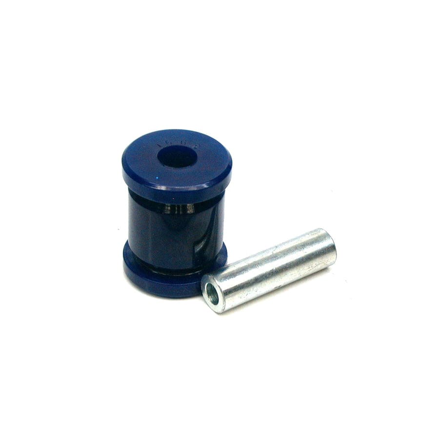 SuperPro SPF1662K SuperPro Beam Axle Pivot Bush Kit | ML Performance UK Car Parts