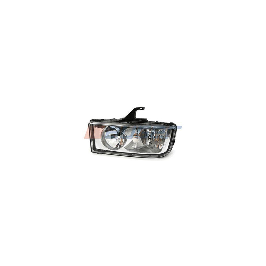 Auger 93057 Headlight