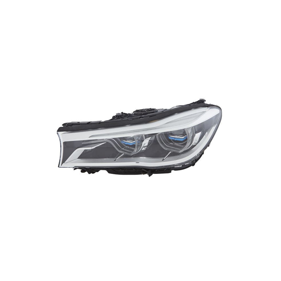 Hella 1EX 354 854-211 Headlight For BMW 7 (G11, G12)