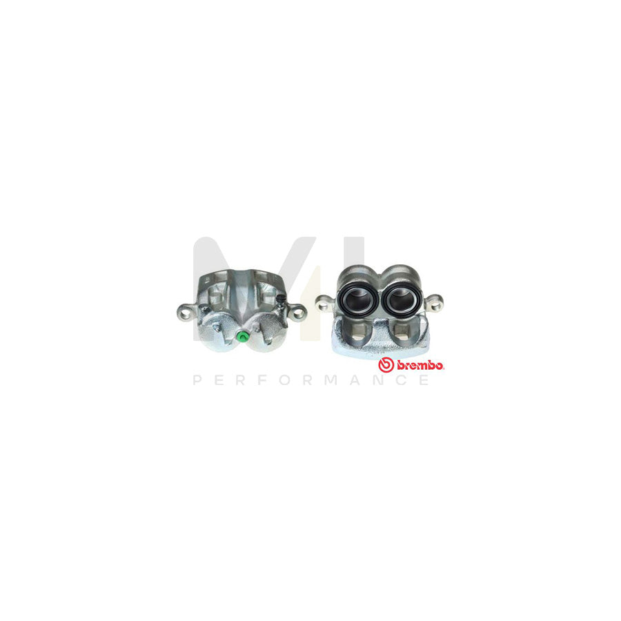 BREMBO F 54 096 Brake Caliper | ML Performance Car Parts