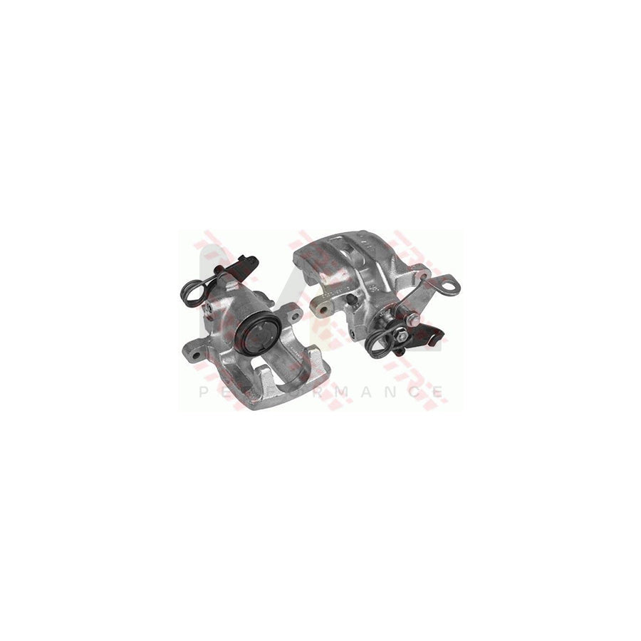 TRW BHN148 Brake Caliper for LANCIA KAPPA | ML Performance Car Parts